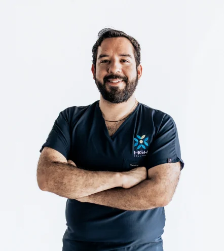 about Dr. Adrian1