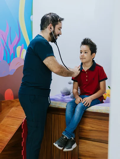 about Dr. Adrian2